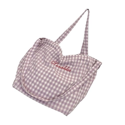 Fluxioxtna Slouchy Tasche Für Frauen Lässige Schultertasche Für Den Täglichen Gebrauch Und Reisehandtasche Einfache Achselholzasche Die Arbeit Oder Ein Einkaufsteil Der Oberen Griffe von Fluxioxtna