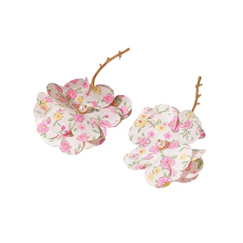 Raffinierte Ohrringe Ohrschmuck Schmuck Blumenischen Ohrringe Einzigartige Ohrhänger Legierungstextur Für Modeliebhaber Frauen Schmuck Vorhanden Raffinierte Ohrringe Ohrschmuck Schmuck Blumenischen Ohrringe Einzigartige Ohrhänger Legierungstextur Für Modeliebhaber Frauen Schmuck Vorhanden von Fluxioxtna