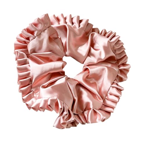 Rüschengeschnittene Haar von Fluxioxtna