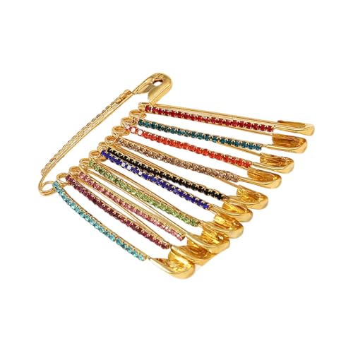 Taillenclip Aus Robuster Legierung Tragbar Für Aktive Lebensstile Und Schicht Outfits Outdoor Aktivitätskleidung Pin von Fluxioxtna