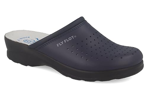 FLY FLOT 85 094 BC - TAGLIA CALZATURE DONNA - 40 von Fly Flot