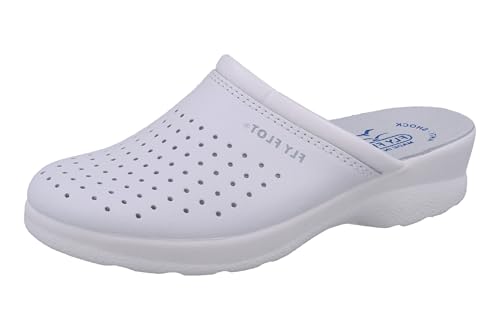 FLY FLOT 85 094 BC - TAGLIA CALZATURE DONNA - 41 FLY FLOT 85 094 BC - TAGLIA CALZATURE DONNA - 41 von Fly Flot