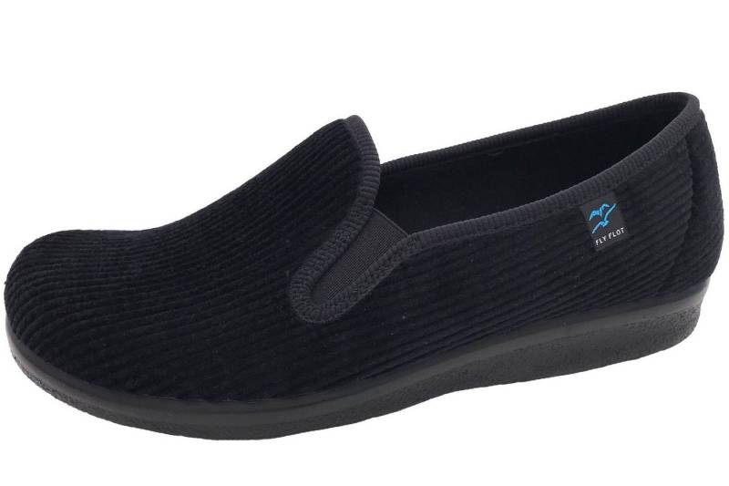 Fly Flot 880362 Hausschuh von Fly Flot