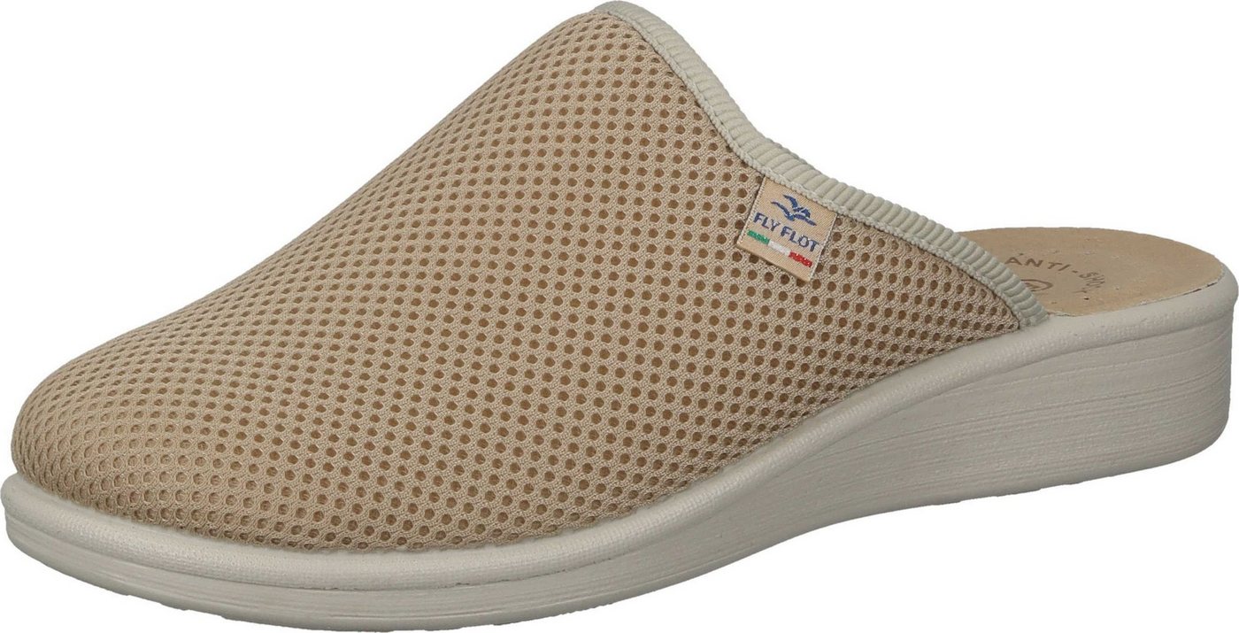 Fly Flot Clogs Clog aus Mesh von Fly Flot