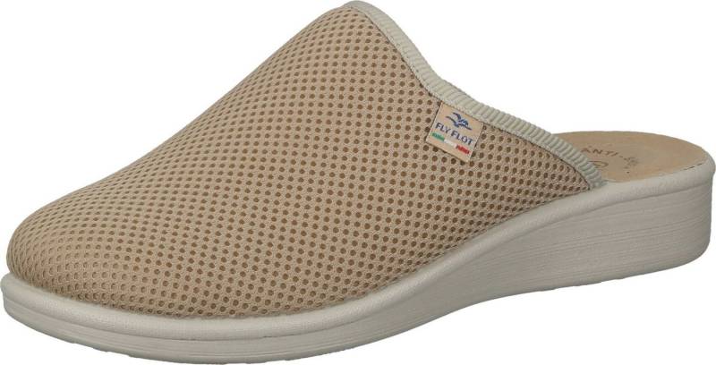 Fly Flot Clogs Clog aus Mesh von Fly Flot