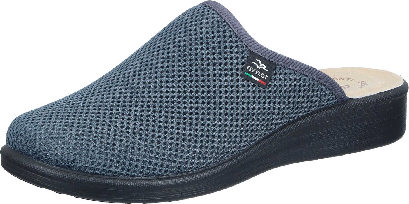 Fly Flot Clogs Clog aus Mesh von Fly Flot