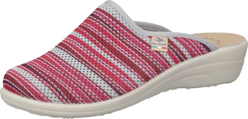 Fly Flot Clogs Clog aus Mesh von Fly Flot