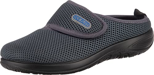 Fly Flot Damen Hausschuhe 37 EU Fly Flot Damen Hausschuhe 37 EU von Fly Flot