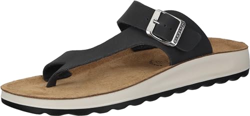 Fly Flot Damen Pantoletten 37 EU von Fly Flot