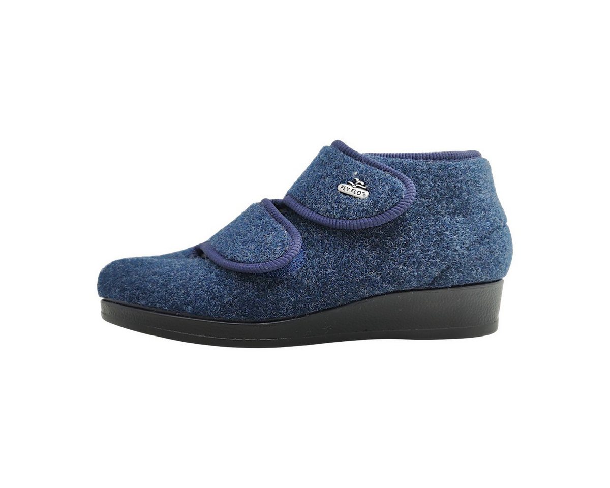 Fly Flot Hausschuh Hausschuh von Fly Flot