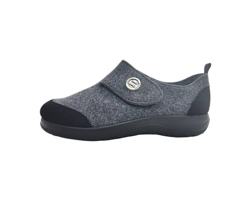 Fly Flot Hausschuh Hausschuh von Fly Flot