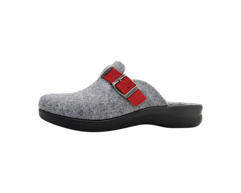 Fly Flot Hausschuh Hausschuh von Fly Flot