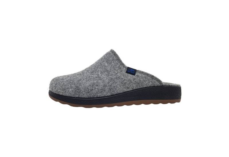 Fly Flot Hausschuh Hausschuh von Fly Flot