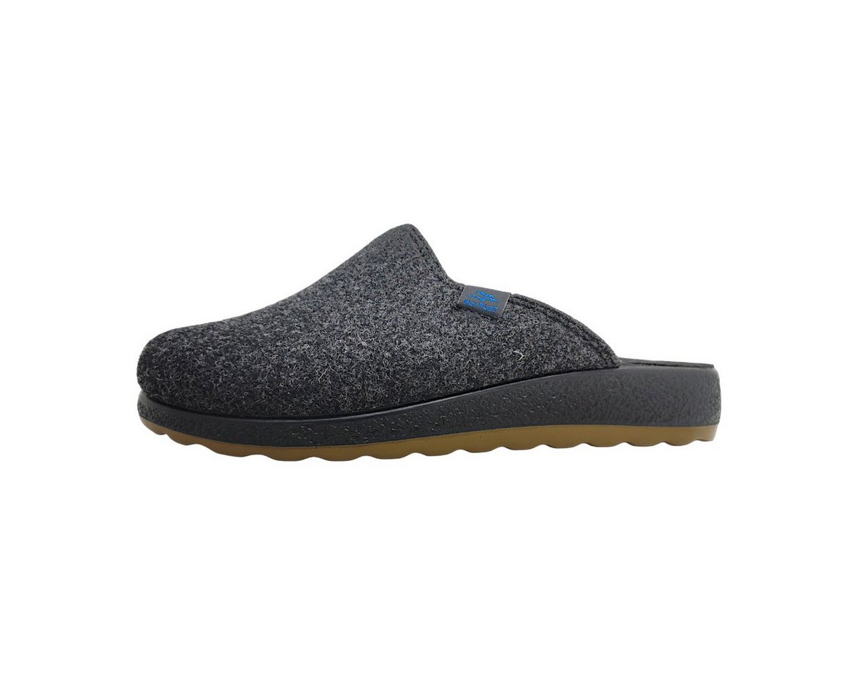 Fly Flot Hausschuh Hausschuh von Fly Flot
