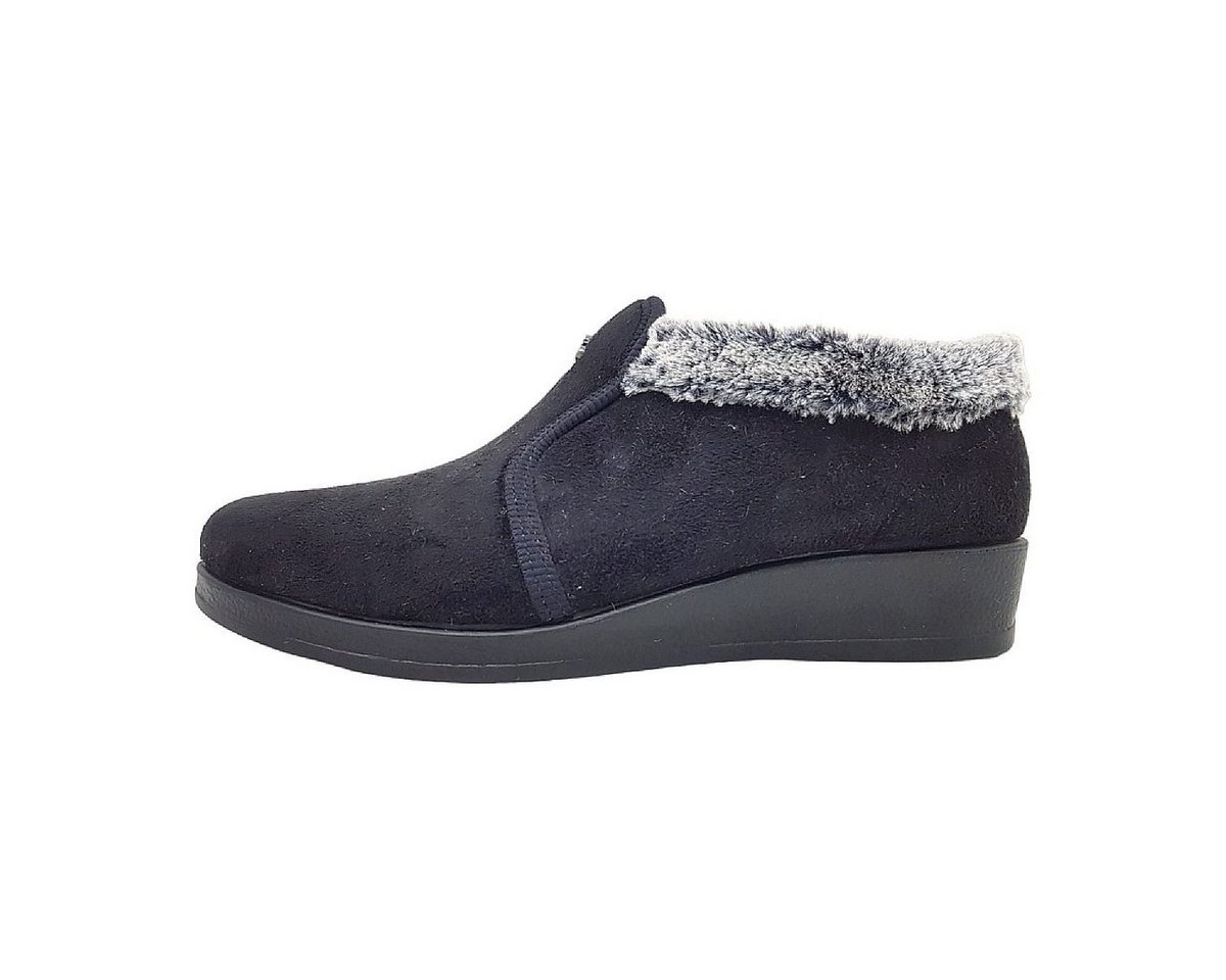 Fly Flot Hausschuh Hausschuh von Fly Flot