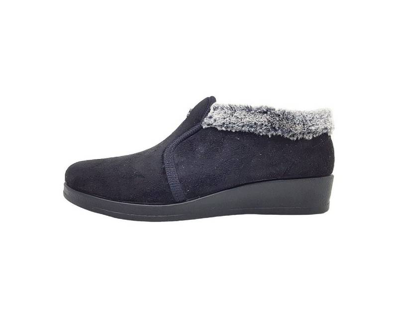 Fly Flot Hausschuh Hausschuh von Fly Flot