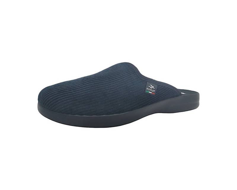 Fly Flot Hausschuh Hausschuh von Fly Flot