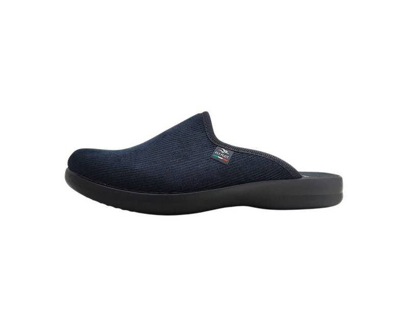 Fly Flot Hausschuh Hausschuh von Fly Flot