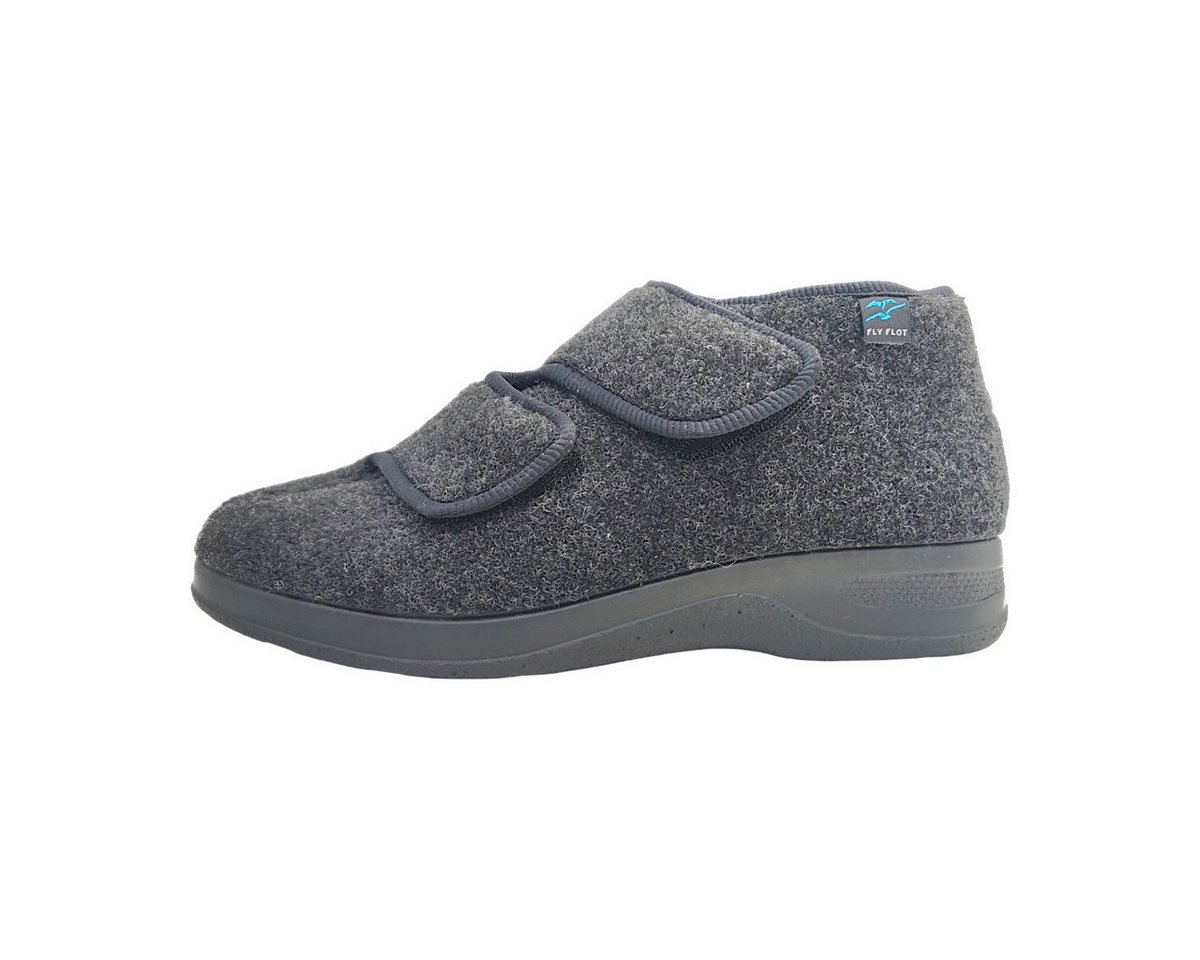 Fly Flot Hausschuh Hausschuh von Fly Flot