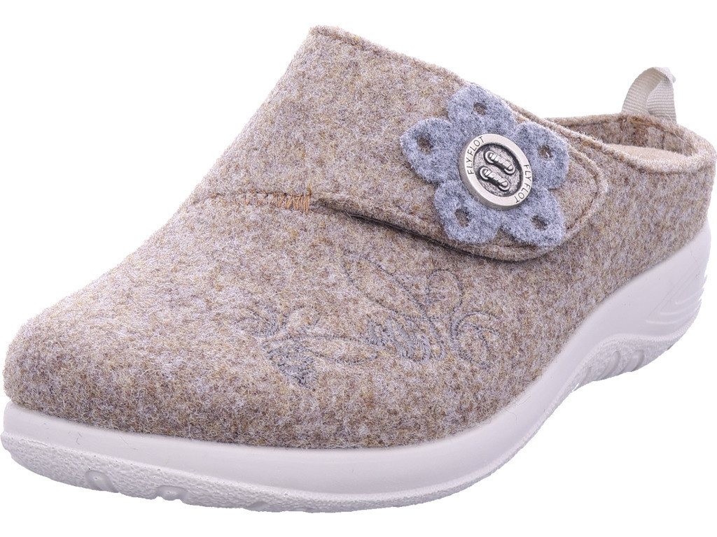 Fly Flot Hausschuh von Fly Flot