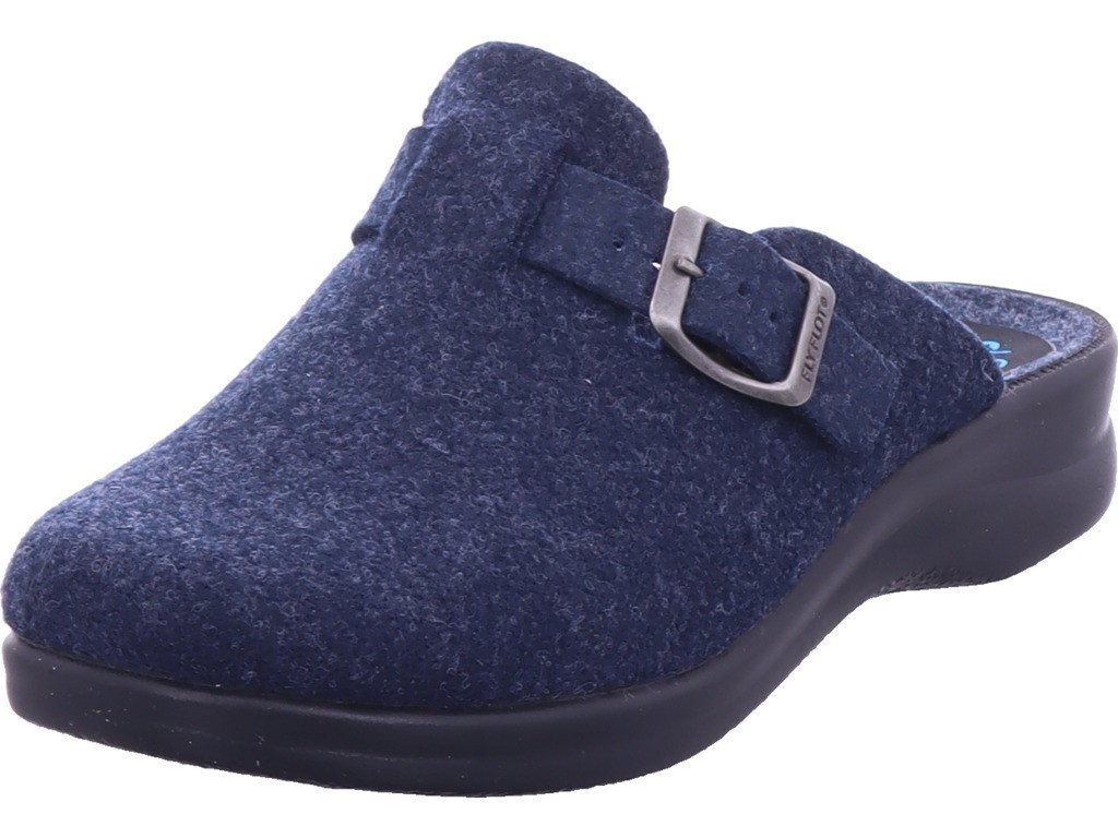 Fly Flot Hausschuh von Fly Flot