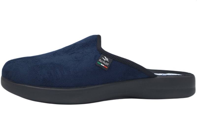 Fly Flot Hausschuh von Fly Flot