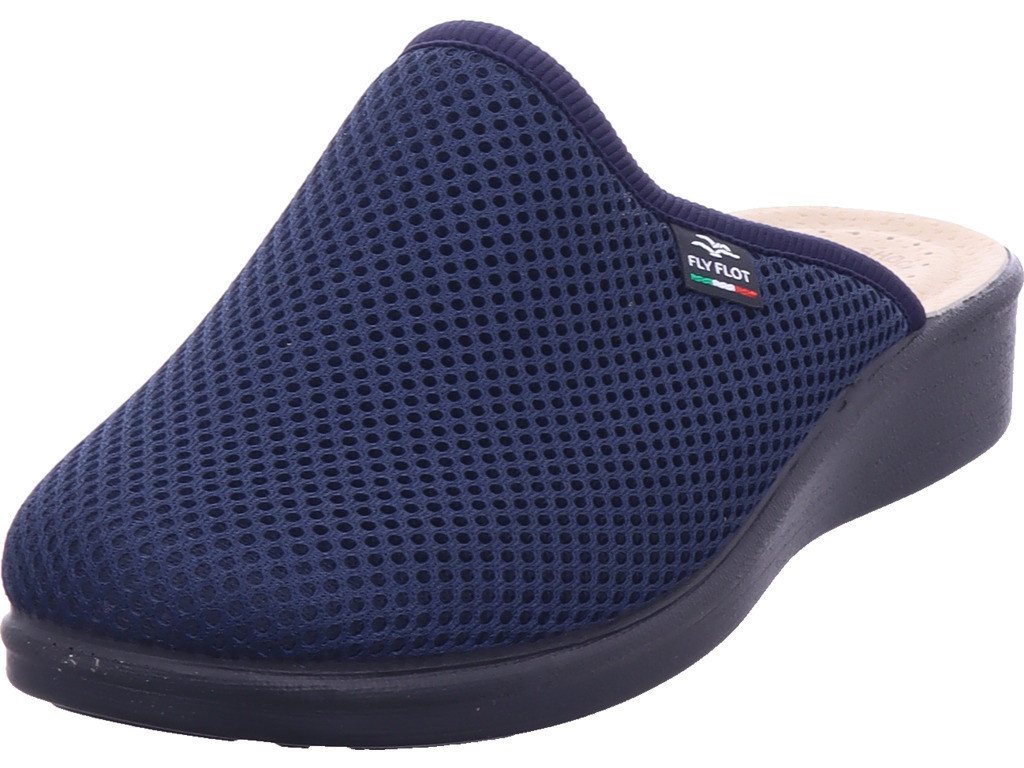 Fly Flot Hausschuh von Fly Flot