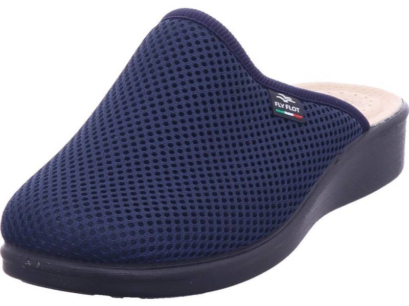 Fly Flot Hausschuh von Fly Flot