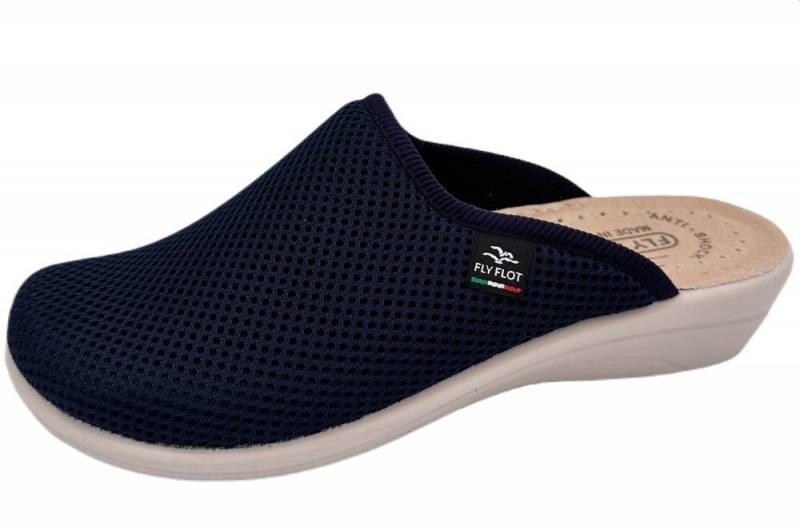 Fly Flot Hausschuh von Fly Flot