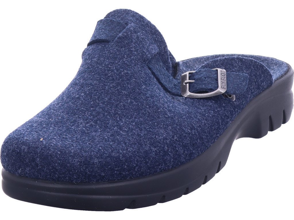 Fly Flot Hausschuh von Fly Flot