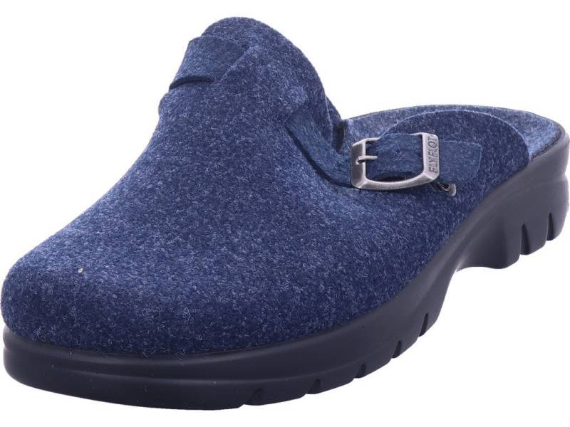 Fly Flot Hausschuh von Fly Flot