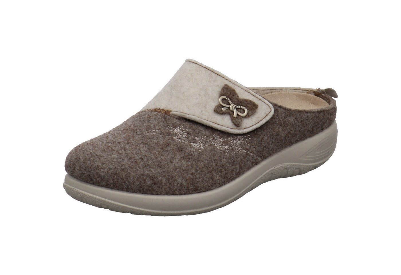 Fly Flot Hausschuh von Fly Flot