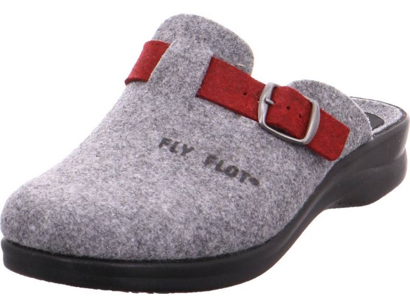 Fly Flot Hausschuh Fly Flot Hausschuh von Fly Flot