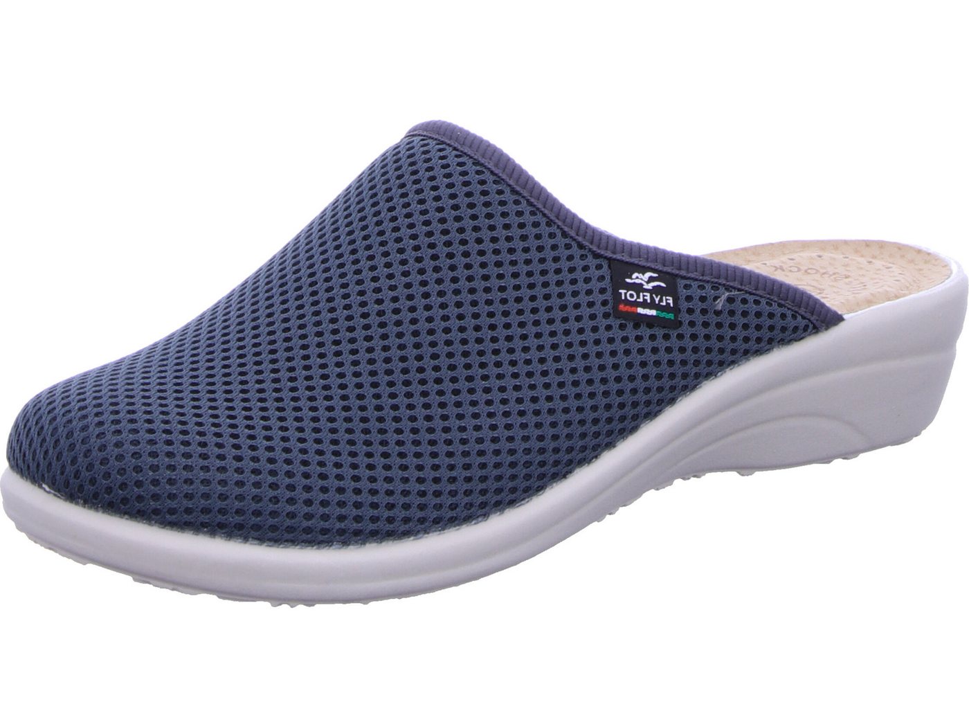 Fly Flot Hausschuh von Fly Flot