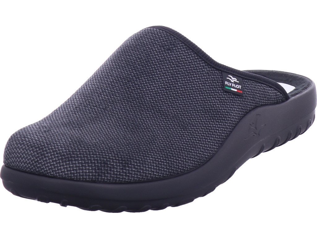 Fly Flot Hausschuh von Fly Flot