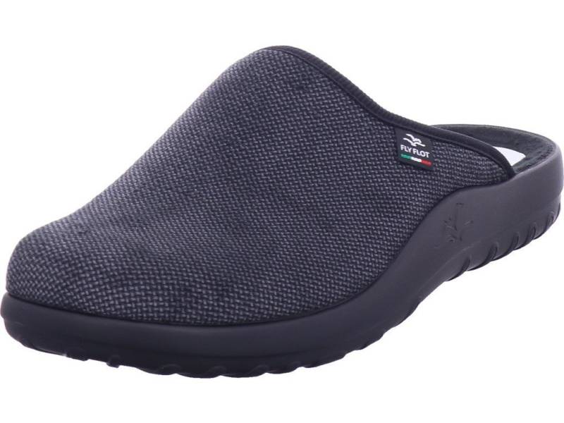 Fly Flot Hausschuh von Fly Flot