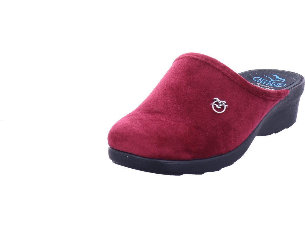 Fly Flot Hausschuh von Fly Flot