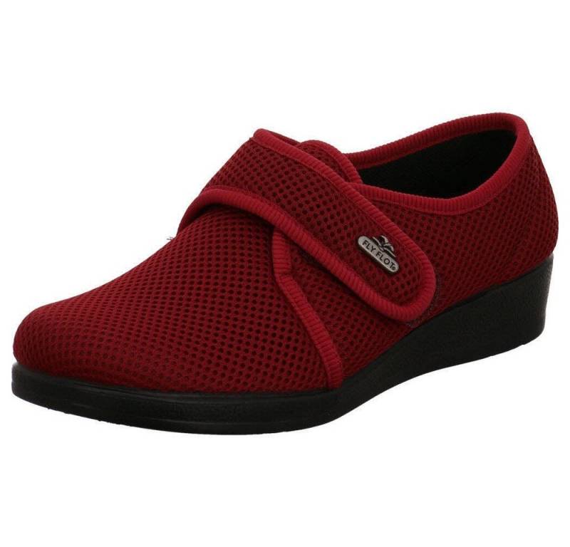 Fly Flot Hausschuh von Fly Flot