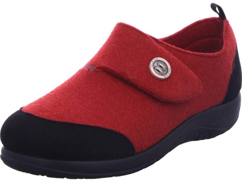 Fly Flot Hausschuh von Fly Flot