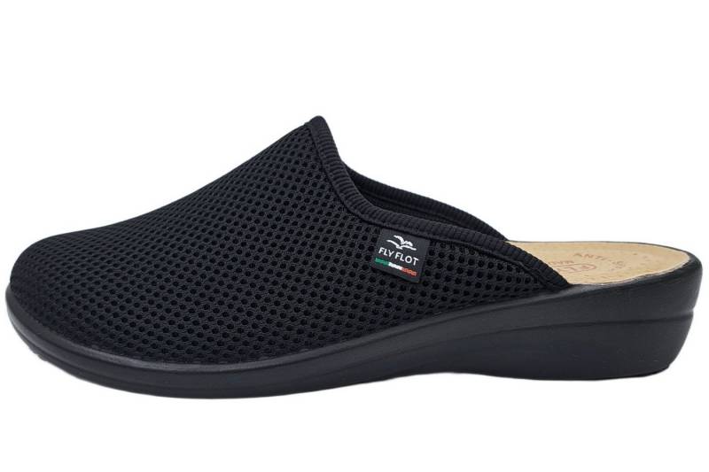 Fly Flot Hausschuh von Fly Flot
