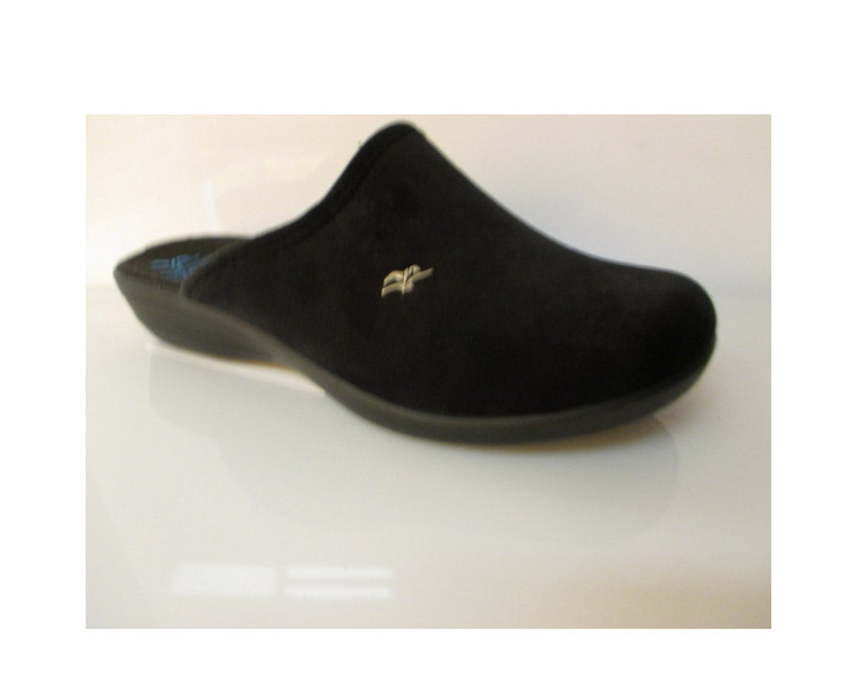 Fly Flot Hausschuh von Fly Flot