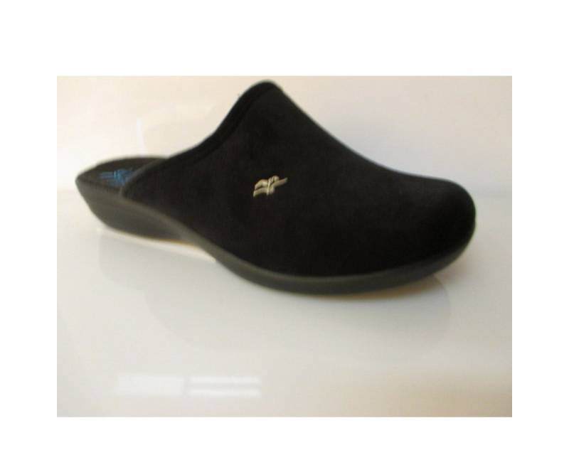 Fly Flot Hausschuh von Fly Flot