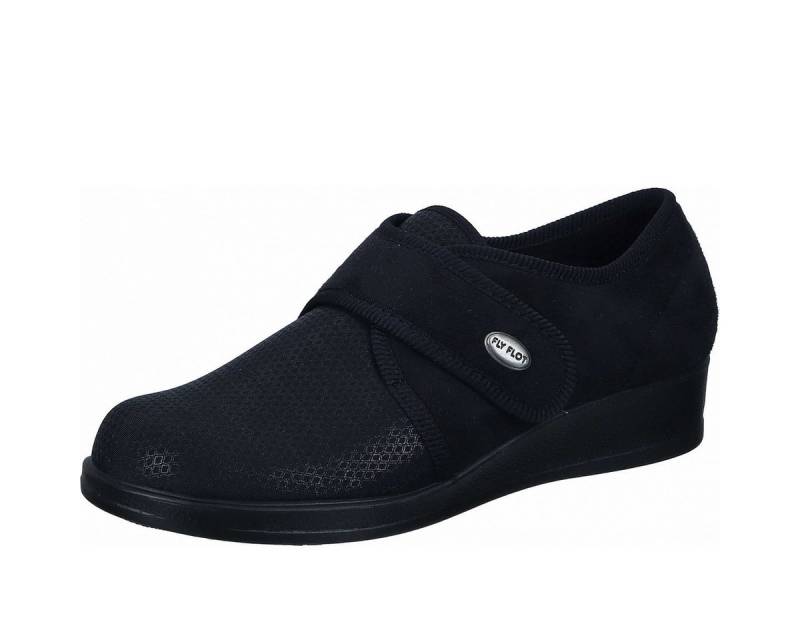 Fly Flot Hausschuh von Fly Flot