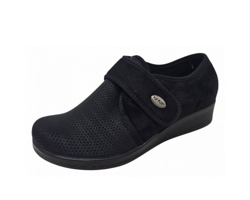 Fly Flot Hausschuh von Fly Flot