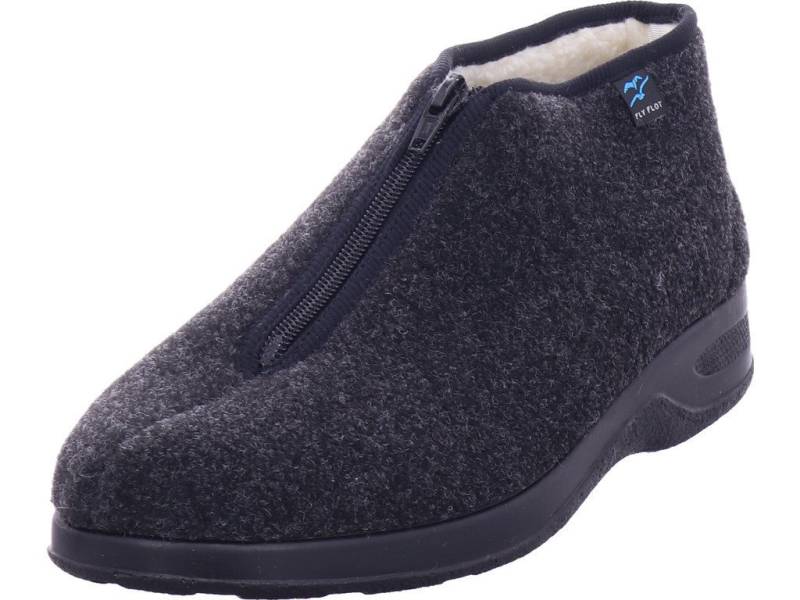 Fly Flot Hausschuh von Fly Flot