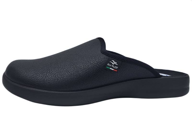 Fly Flot Hausschuh von Fly Flot