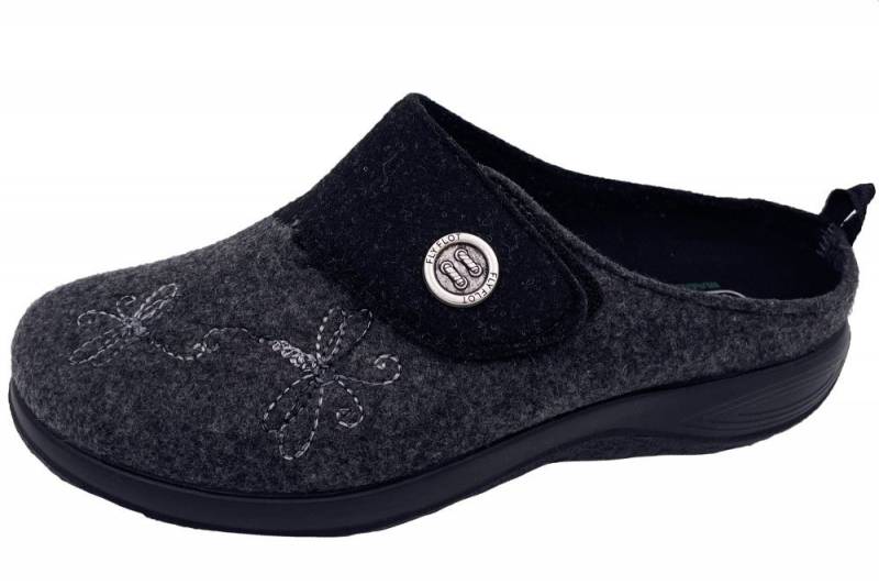 Fly Flot Hausschuh von Fly Flot