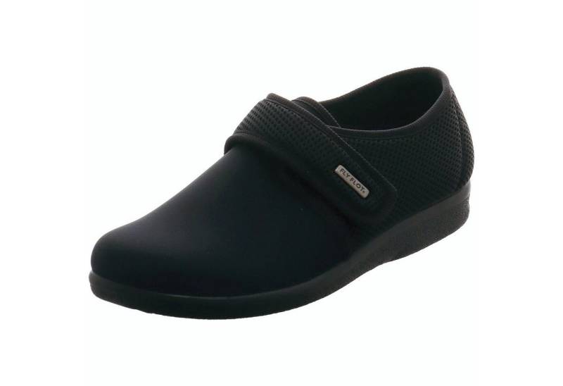 Fly Flot Hausschuh von Fly Flot