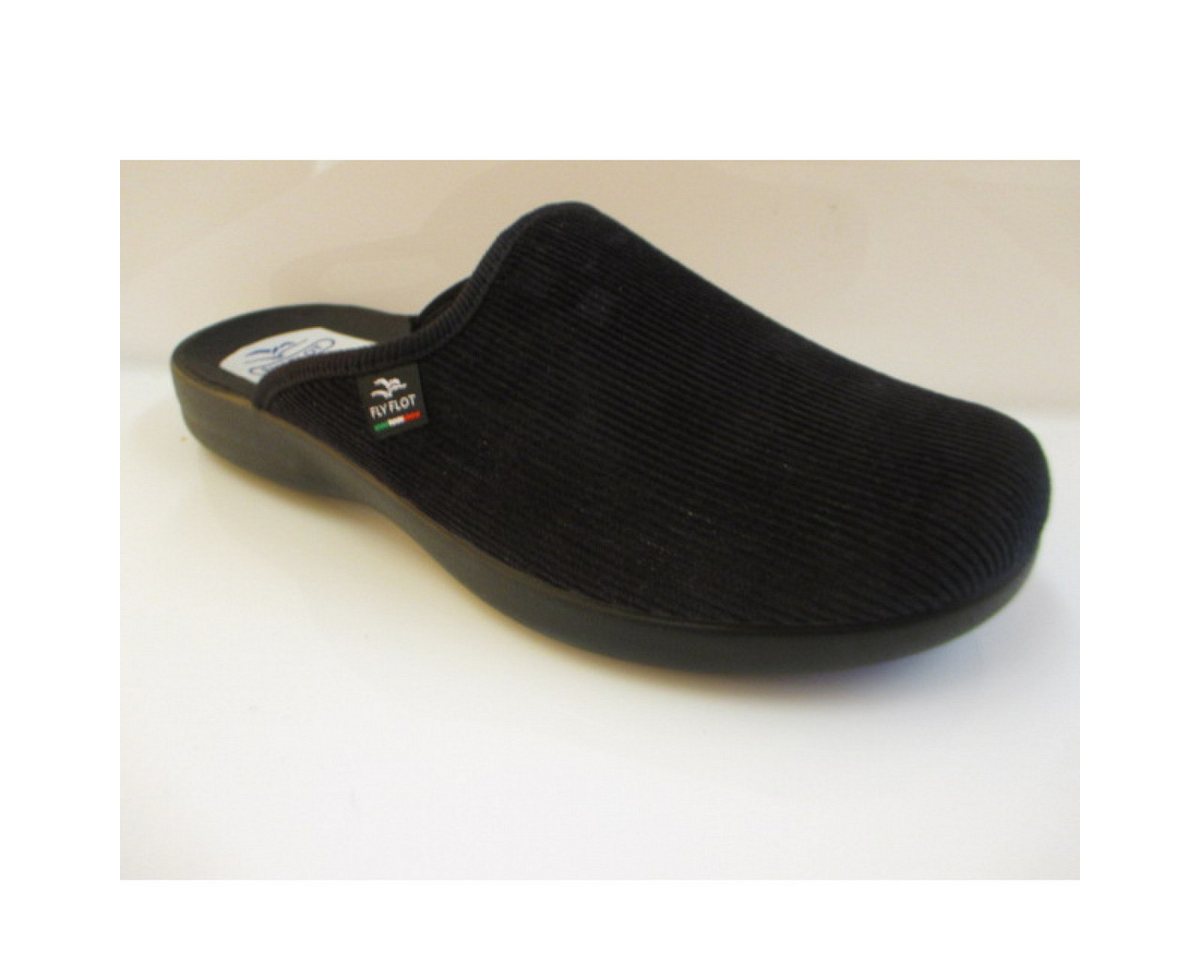 Fly Flot Hausschuh von Fly Flot