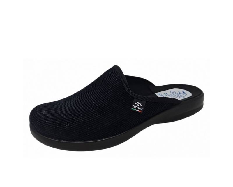 Fly Flot Hausschuh von Fly Flot